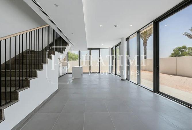 14910506 - Property Image 2