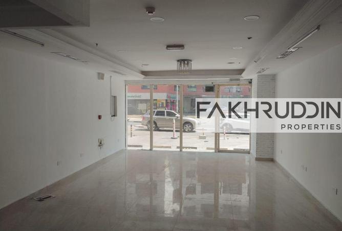 15792511 - صورة العقار 2