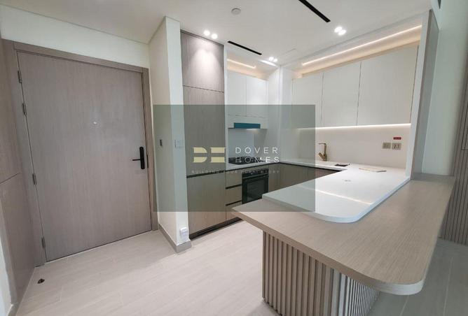 15643838 - Property Image 2