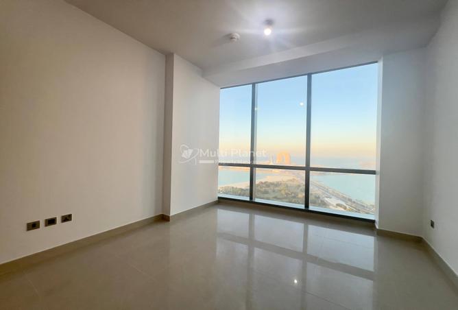 16036988 - صورة العقار 3