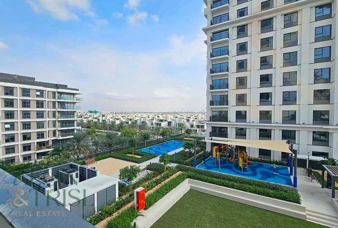 15900404 - Property Image 2