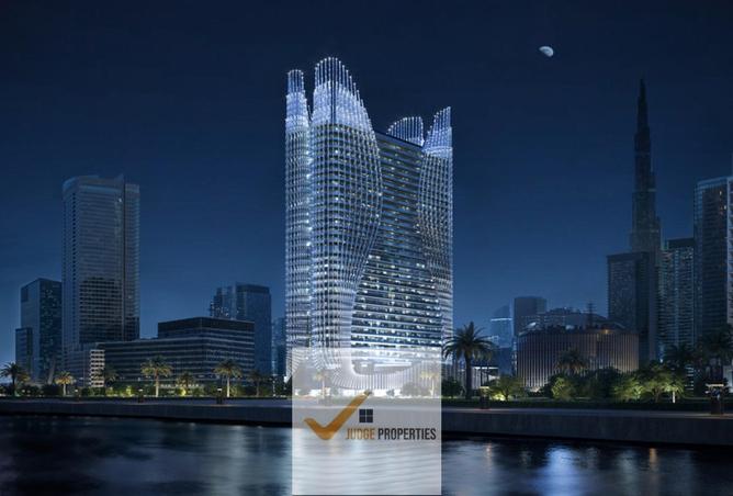 15912818 - صورة العقار 2