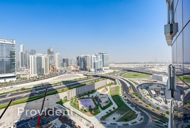 16068569 - الصورة الرئيسية للعقار