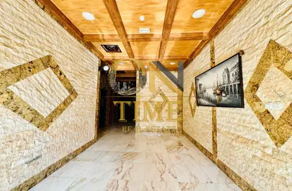Apartment - 2 Bedrooms - 3 Bathrooms for rent in Al Rawda 3 Villas - Al Rawda 3 - Al Rawda - Ajman