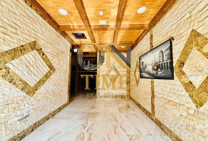 15429699 - Property Main Image