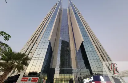 شقة - 3 غرف نوم - 4 حمامات للايجار في شمس أبوظبي - جزيرة الريم - أبوظبي