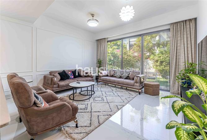 15513937 - Property Image 3