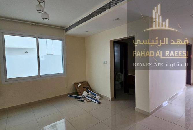 15230692 - Property Image 2