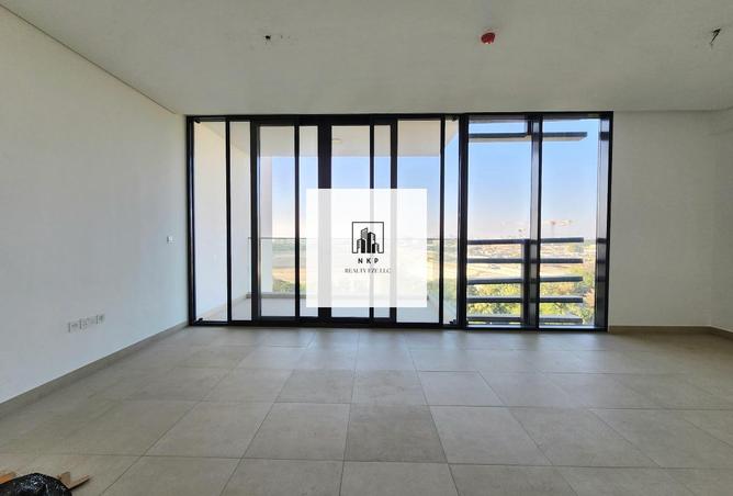 15718150 - صورة العقار 3