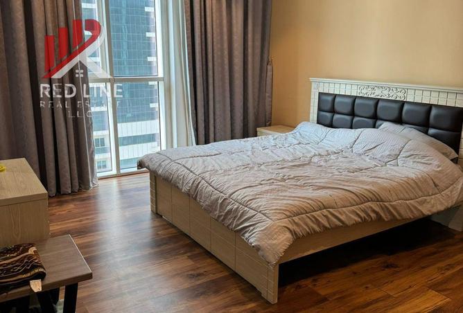 15687819 - Property Main Image