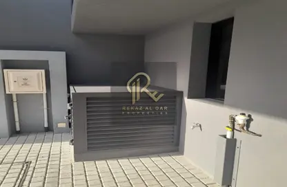 Townhouse - 2 Bedrooms - 4 Bathrooms for sale in Sendian - Masaar - Tilal City - Sharjah