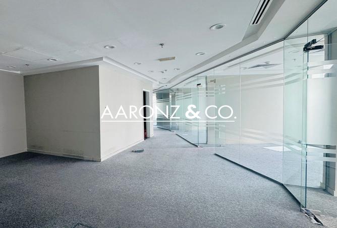 15868850 - الصورة الرئيسية للعقار