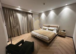 Apartment - 1 bedroom - 2 bathrooms for sale in Arjan - Dubai