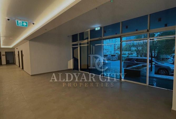 15479361 - صورة العقار 3