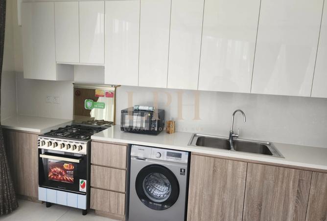 15584310 - صورة العقار 3