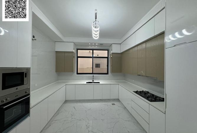 15980924 - Property Image 3