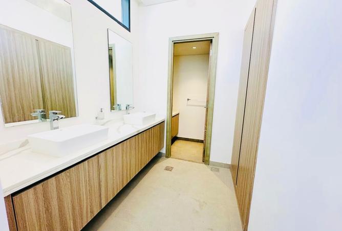 15712563 - Property Image 3