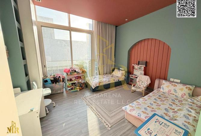 16031323 - Property Image 3