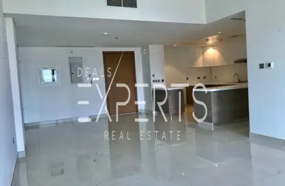 شقة - 2 غرف نوم - 3 حمامات للبيع في الهديل - البندر - شاطئ الراحة - أبوظبي
