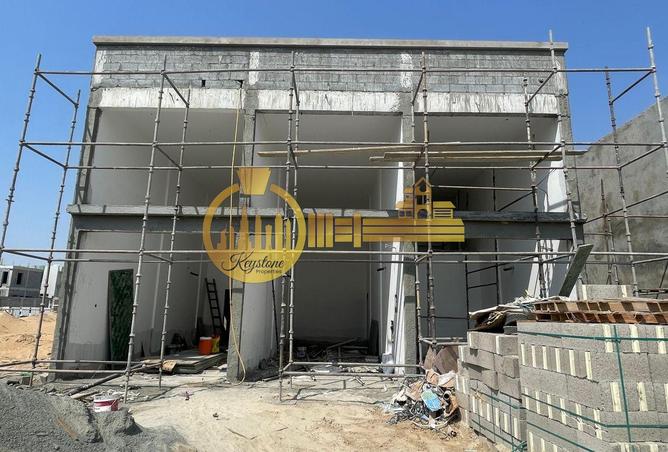 15470019 - Property Image 2