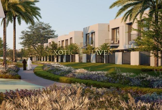 15800540 - صورة العقار 2