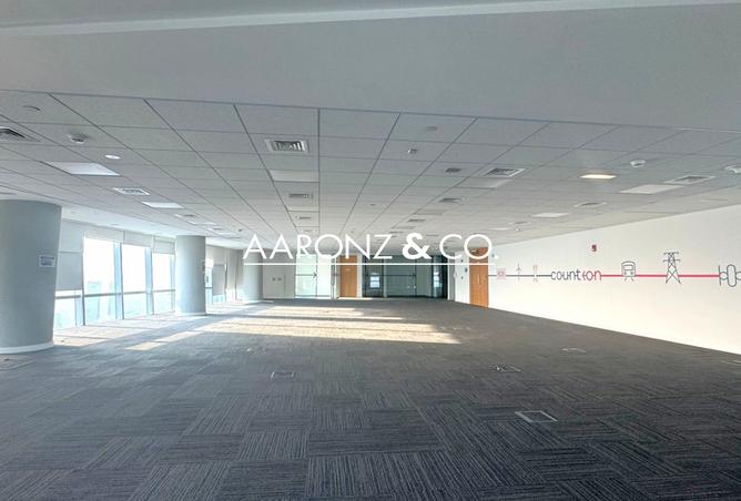 15495901 - صورة العقار 2