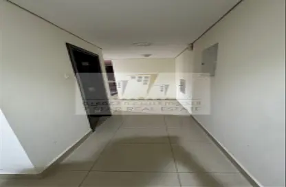 Hall / Corridor image for: Apartment - 2 Bedrooms - 3 Bathrooms for sale in Manazil Tower 5 - Al Taawun Street - Al Taawun - Sharjah, Image 1
