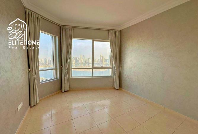 15553438 - Property Image 2