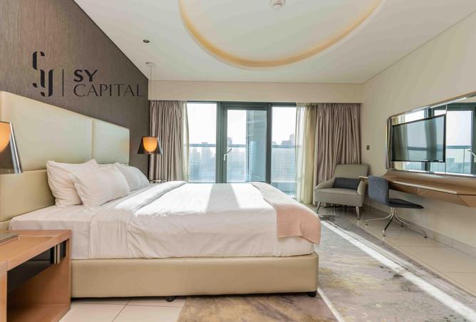 14334702 - Property Image 3