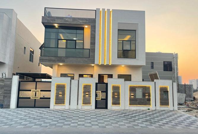 15734971 - صورة العقار 2