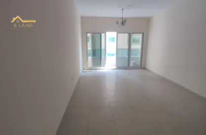 Apartment - 2 Bedrooms - 2 Bathrooms for rent in Al Nad - Al Qasimia - Sharjah Apartment - 2 Bedrooms - 2 Bathrooms for rent in Al Nad - Al Qasimia - Sharjah