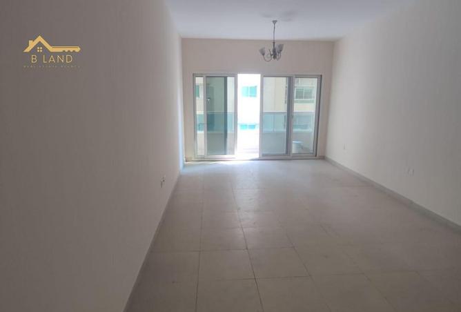 15826447 - Property Image 2