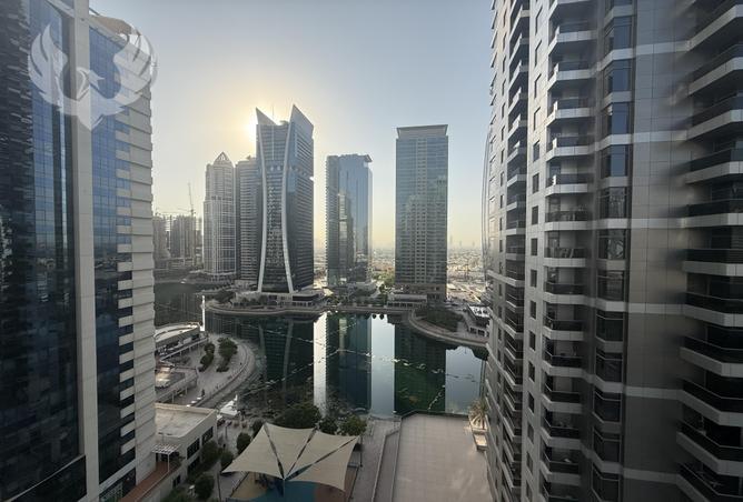 15267894 - Property Main Image