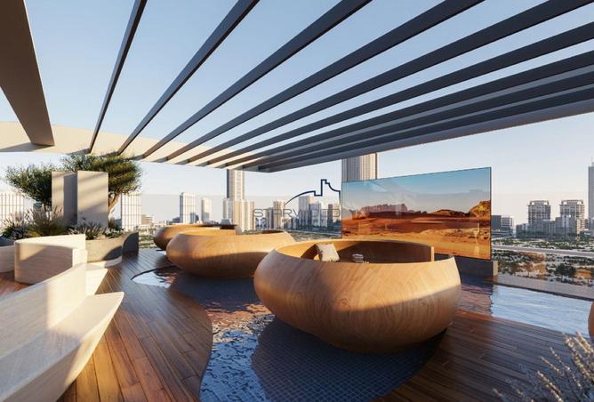 15963497 - الصورة الرئيسية للعقار