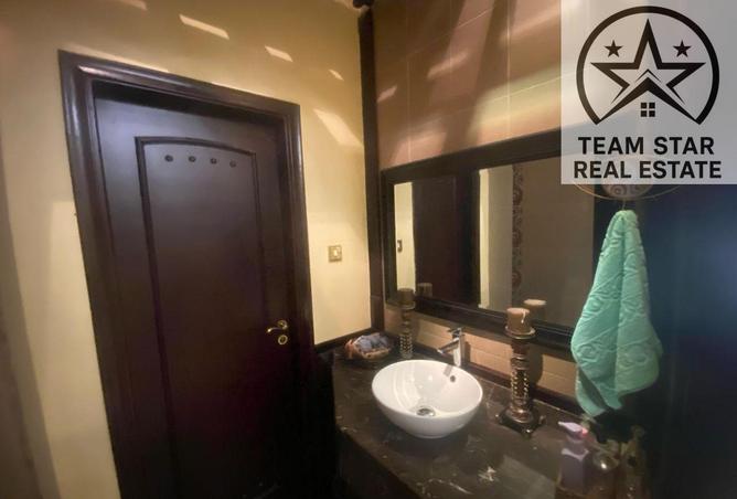 15634324 - Property Image 3