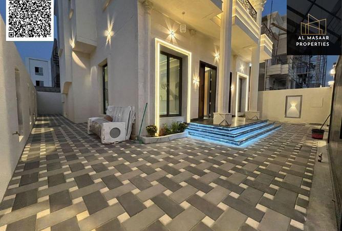 15942671 - Property Image 3