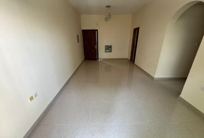 15370336 - Property Image 3