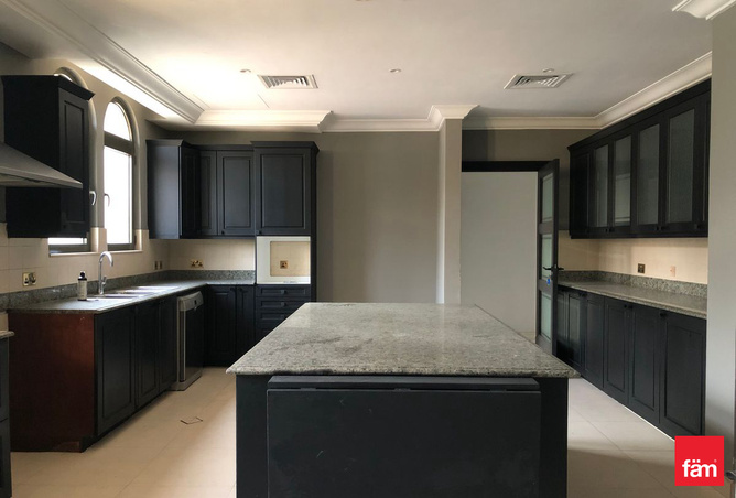 16054893 - Property Image 3