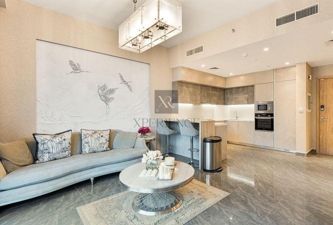 15870141 - الصورة الرئيسية للعقار