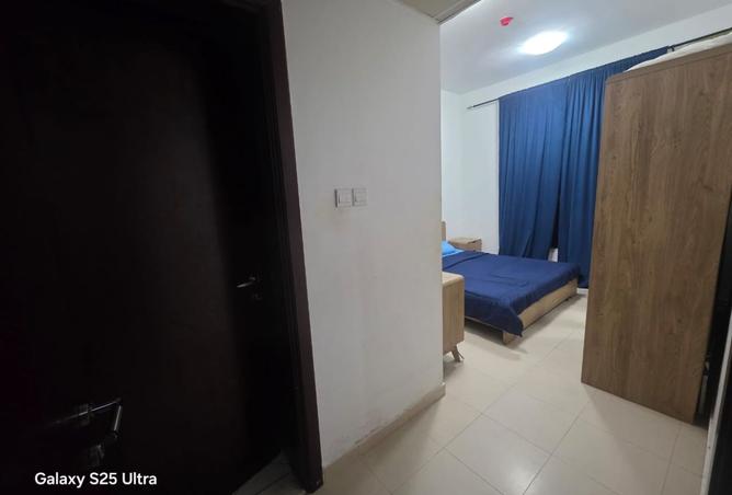 15986591 - Property Image 3