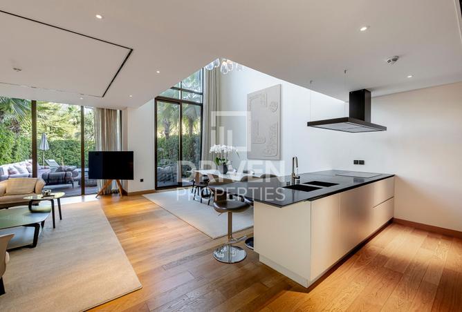 15674542 - صورة العقار 2