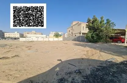 أرض - استوديو للبيع في 1  الروضة - الروضة - عجمان