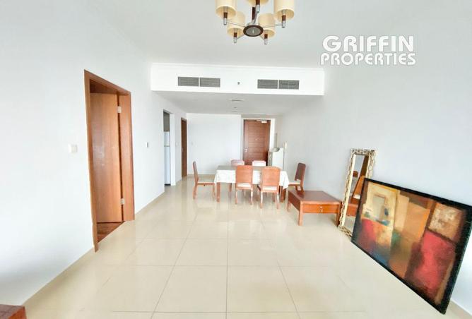 15414769 - Property Main Image