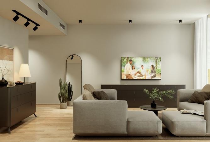 15197089 - Property Image 3