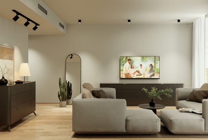 15410825 - Property Image 3