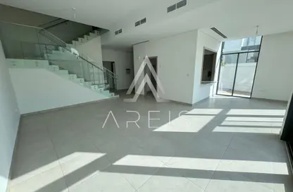Apartment - 4 Bedrooms - 5 Bathrooms for rent in Murooj Al Furjan East - Al Furjan - Dubai