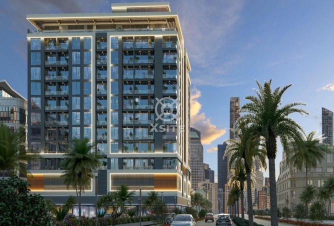 15874060 - Property Main Image