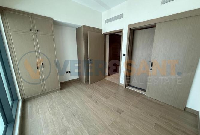 15321048 - Property Image 2