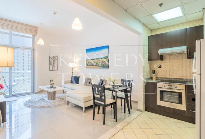 15821100 - Property Image 2