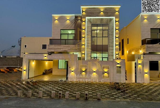 15995892 - الصورة الرئيسية للعقار